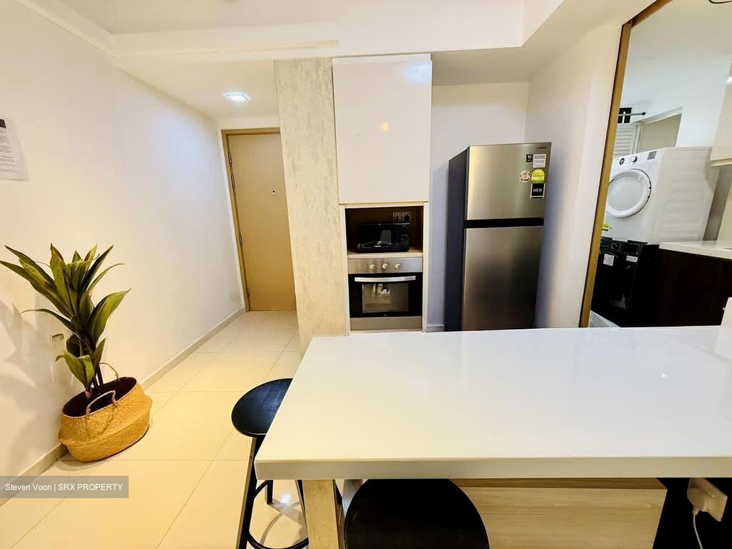 Twin Waterfalls (D19), Condominium #628848571